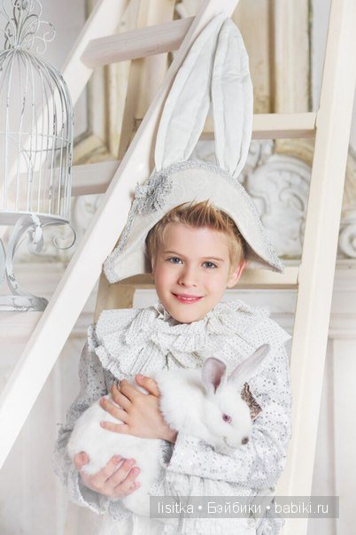 ВЫСТАВКА-ИЛЛЮЗИЯ «АЛИСА В СТРАНЕ ЧУДЕС»