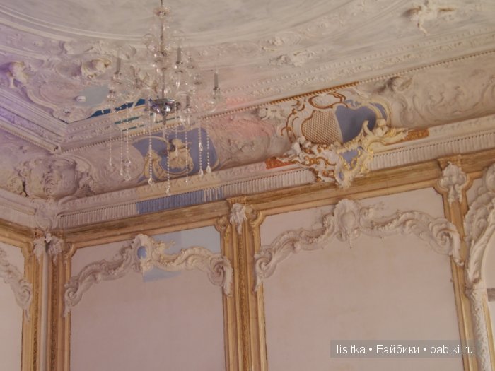 ВЫСТАВКА-ИЛЛЮЗИЯ «АЛИСА В СТРАНЕ ЧУДЕС»