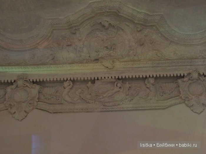 ВЫСТАВКА-ИЛЛЮЗИЯ «АЛИСА В СТРАНЕ ЧУДЕС»