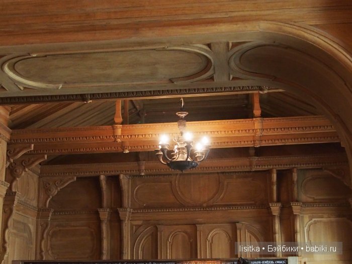 ВЫСТАВКА-ИЛЛЮЗИЯ «АЛИСА В СТРАНЕ ЧУДЕС»