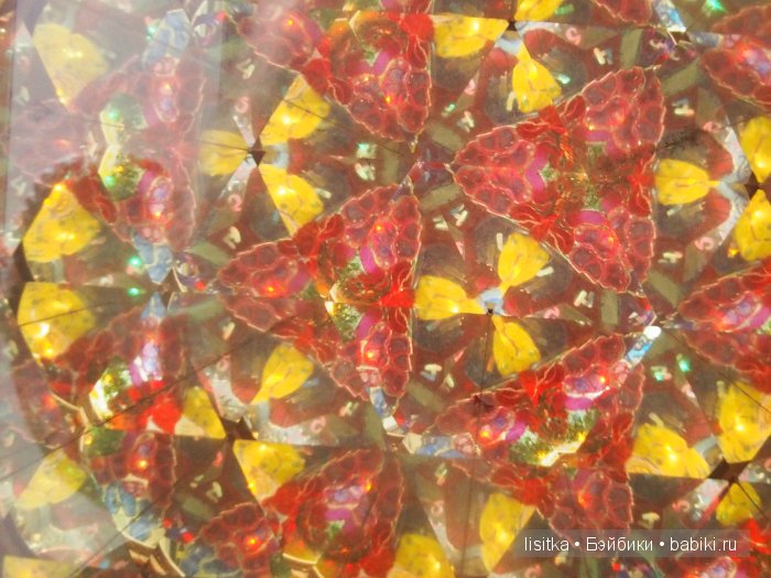 ВЫСТАВКА-ИЛЛЮЗИЯ «АЛИСА В СТРАНЕ ЧУДЕС»