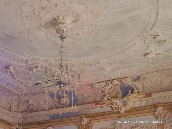 ВЫСТАВКА-ИЛЛЮЗИЯ «АЛИСА В СТРАНЕ ЧУДЕС»