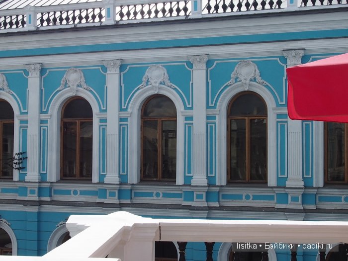 ВЫСТАВКА-ИЛЛЮЗИЯ «АЛИСА В СТРАНЕ ЧУДЕС» (фото 9)