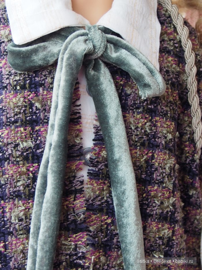 Гензель и Гретель. Коллекционные куклы Софии и Генри Заверужински и других мастеров-кукольников