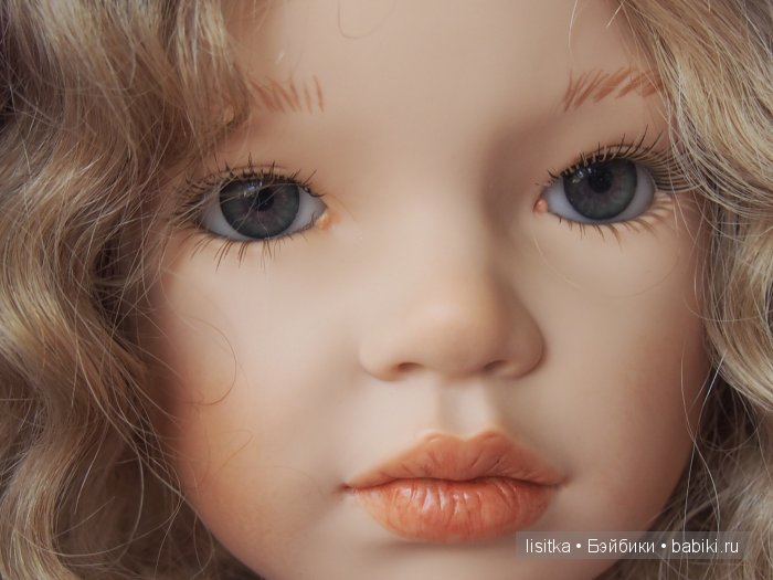 Гензель и Гретель. Коллекционные куклы Софии и Генри Заверужински и других мастеров-кукольников