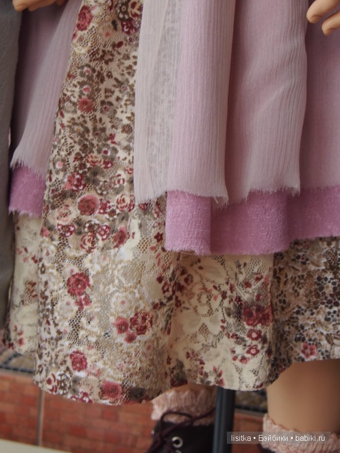 Гензель и Гретель. Коллекционные куклы Софии и Генри Заверужински и других мастеров-кукольников