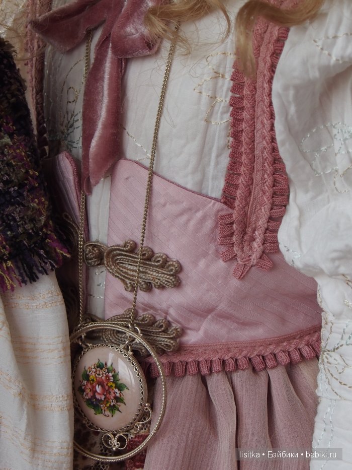 Гензель и Гретель. Коллекционные куклы Софии и Генри Заверужински и других мастеров-кукольников