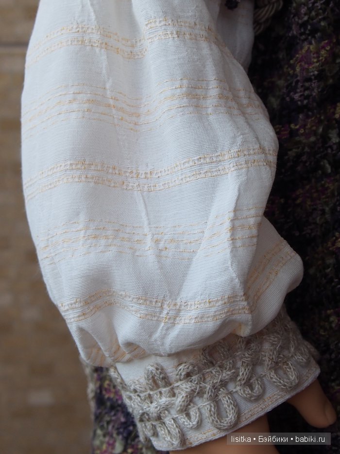 Гензель и Гретель. Коллекционные куклы Софии и Генри Заверужински и других мастеров-кукольников