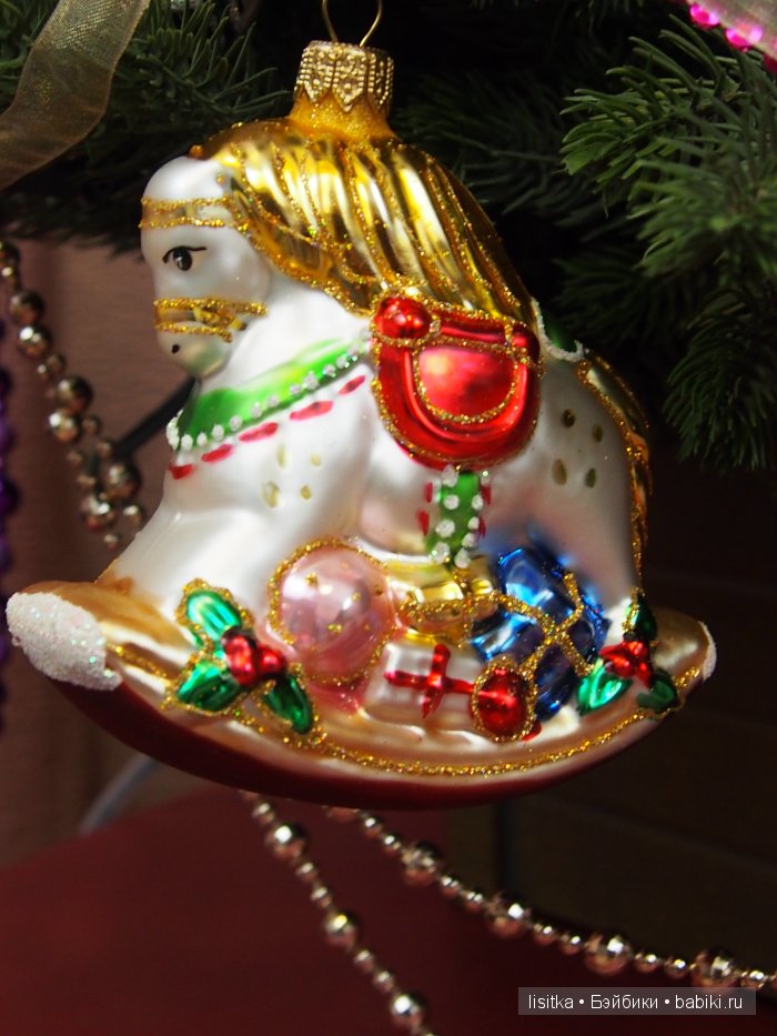 Рождественская сказка "Щелкунчик". Коллекционная кукла Fine от Хильдегард Гюнцель (фото 10)