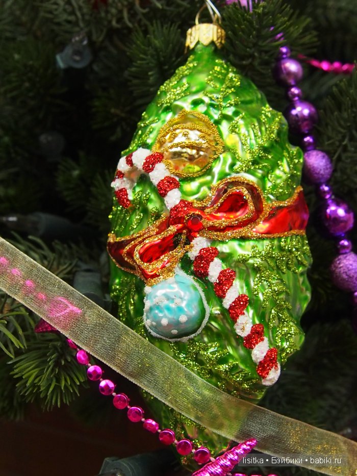 Рождественская сказка "Щелкунчик". Коллекционная кукла Fine от Хильдегард Гюнцель