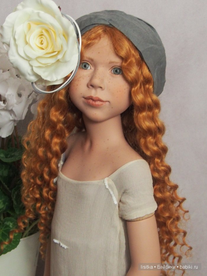 Красивы первые весенние цветы, они нам говорят, что жизнь прекрасна! Коллекционные куклы Zwergnase | Бэйбики Красивы первые весенние цветы, они нам говорят, что жизнь прекрасна! Коллекционные куклы Zwergnase