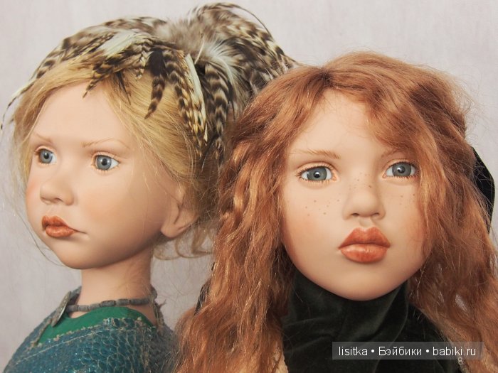 Красивы первые весенние цветы, они нам говорят, что жизнь прекрасна! Коллекционные куклы Zwergnase | Бэйбики Красивы первые весенние цветы, они нам говорят, что жизнь прекрасна! Коллекционные куклы Zwergnase