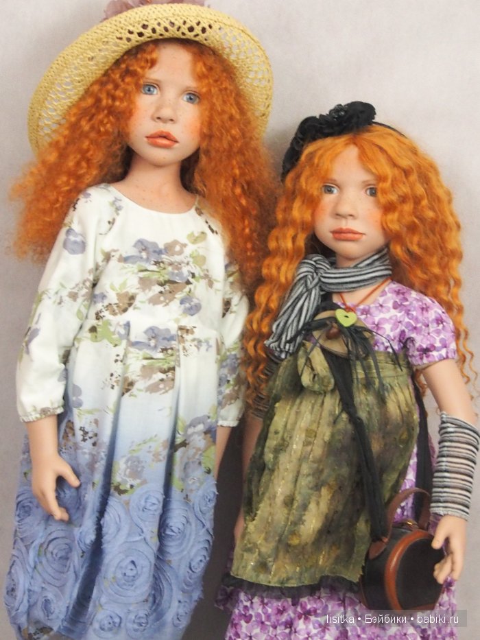 Красивы первые весенние цветы, они нам говорят, что жизнь прекрасна! Коллекционные куклы Zwergnase | Бэйбики Красивы первые весенние цветы, они нам говорят, что жизнь прекрасна! Коллекционные куклы Zwergnase