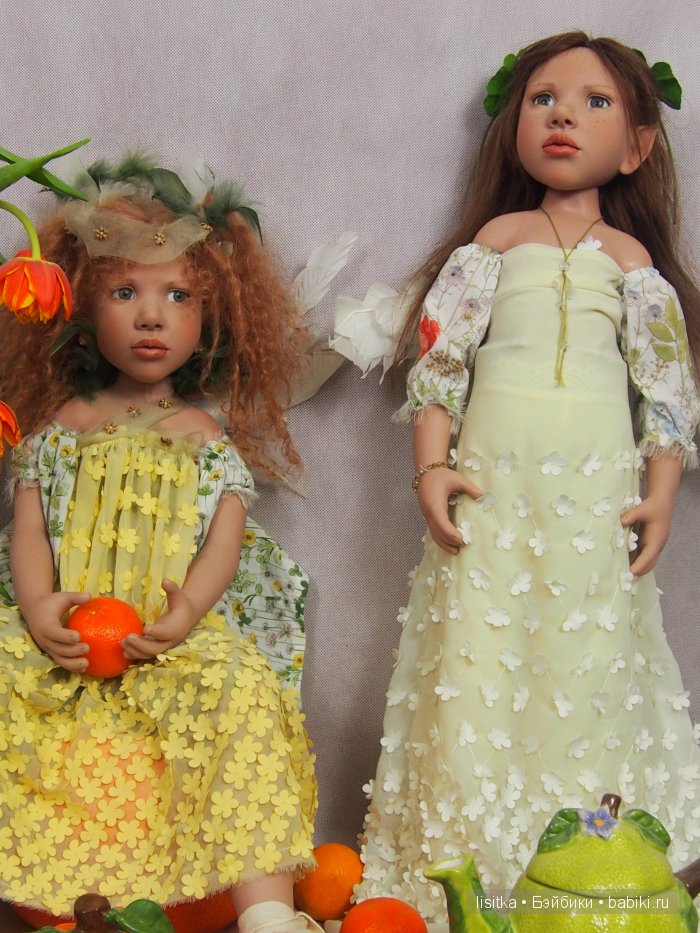 Красивы первые весенние цветы, они нам говорят, что жизнь прекрасна! Коллекционные куклы Zwergnase | Бэйбики Красивы первые весенние цветы, они нам говорят, что жизнь прекрасна! Коллекционные куклы Zwergnase