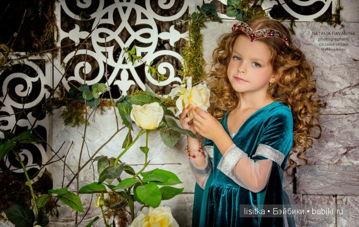 Фотопроекты "История одной девочки из Сказочного города... " , "Sweet dream" - фотограф Наталья Родионова, "Принцесса замка" | Бэйбики Фотопроекты "История одной девочки из Сказочного города... " , "Sweet dream" - фотограф Наталья Родионова, "Принцесса замка"