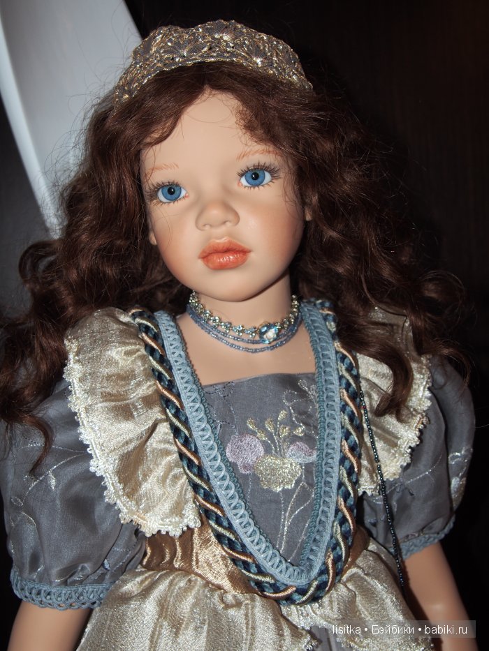 Фотопроекты "История одной девочки из Сказочного города... " , "Sweet dream" - фотограф Наталья Родионова, "Принцесса замка" | Бэйбики Фотопроекты "История одной девочки из Сказочного города... " , "Sweet dream" - фотограф Наталья Родионова, "Принцесса замка"