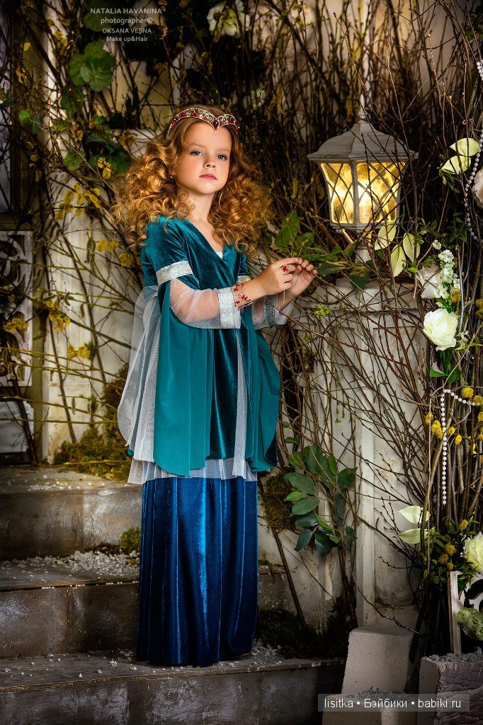 Фотопроекты "История одной девочки из Сказочного города... " , "Sweet dream" - фотограф Наталья Родионова, "Принцесса замка" | Бэйбики Фотопроекты "История одной девочки из Сказочного города... " , "Sweet dream" - фотограф Наталья Родионова, "Принцесса замка"