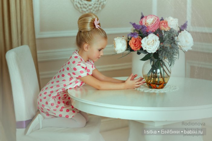 Фотопроекты "История одной девочки из Сказочного города... " , "Sweet dream" - фотограф Наталья Родионова, "Принцесса замка" | Бэйбики Фотопроекты "История одной девочки из Сказочного города... " , "Sweet dream" - фотограф Наталья Родионова, "Принцесса замка"