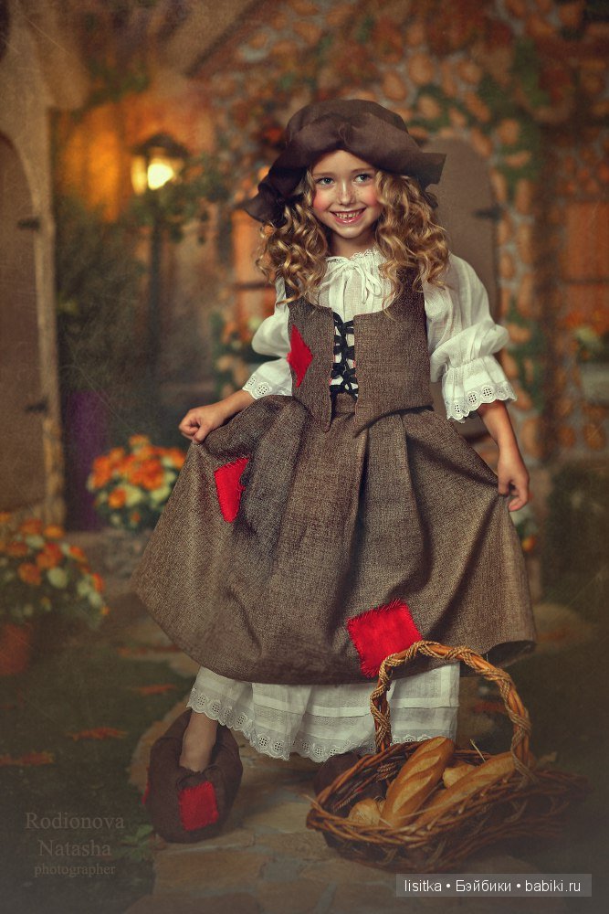 Фотопроекты "История одной девочки из Сказочного города... " , "Sweet dream" - фотограф Наталья Родионова, "Принцесса замка" | Бэйбики Фотопроекты "История одной девочки из Сказочного города... " , "Sweet dream" - фотограф Наталья Родионова, "Принцесса замка"