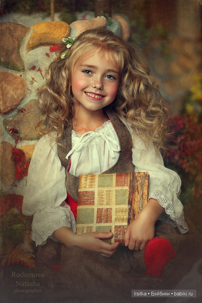 Фотопроекты "История одной девочки из Сказочного города... " , "Sweet dream" - фотограф Наталья Родионова, "Принцесса замка" | Бэйбики Фотопроекты "История одной девочки из Сказочного города... " , "Sweet dream" - фотограф Наталья Родионова, "Принцесса замка"