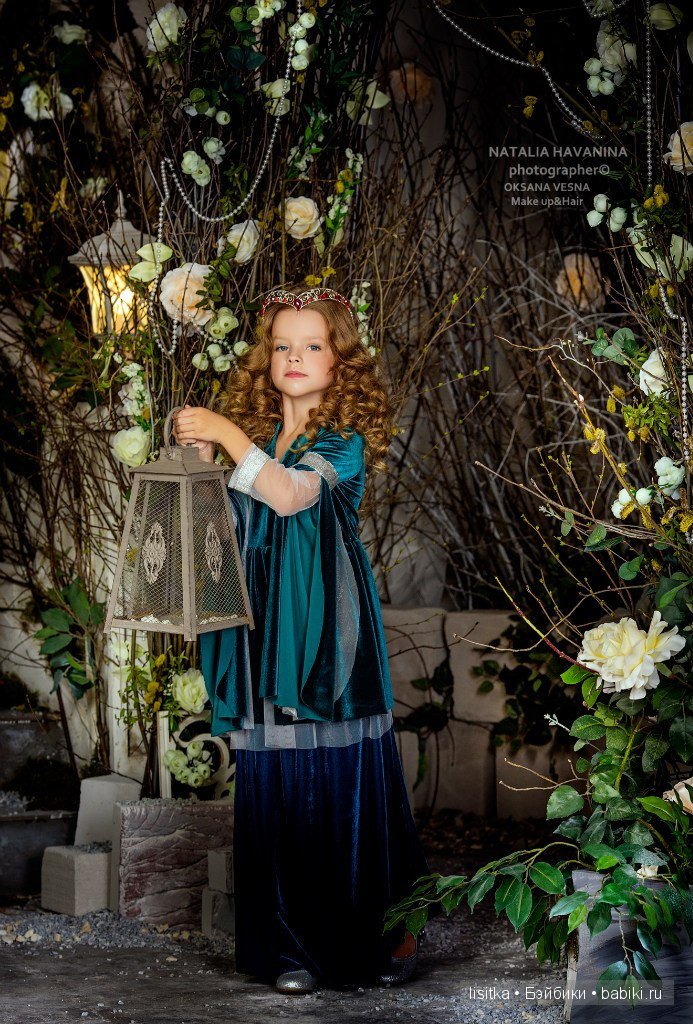 Фотопроекты "История одной девочки из Сказочного города... " , "Sweet dream" - фотограф Наталья Родионова, "Принцесса замка" | Бэйбики Фотопроекты "История одной девочки из Сказочного города... " , "Sweet dream" - фотограф Наталья Родионова, "Принцесса замка"