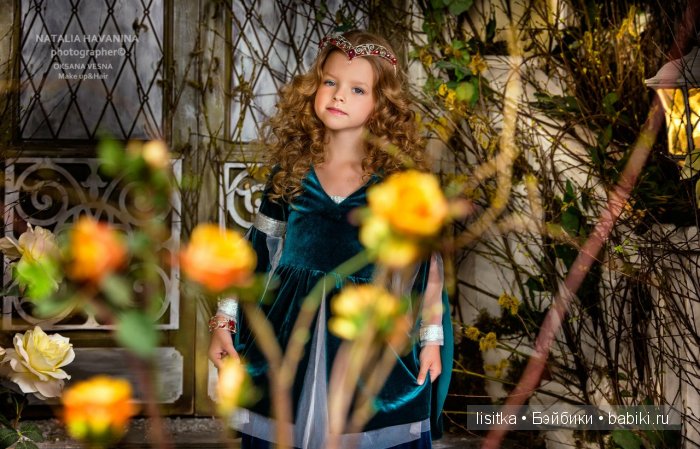 Фотопроекты "История одной девочки из Сказочного города... " , "Sweet dream" - фотограф Наталья Родионова, "Принцесса замка" | Бэйбики Фотопроекты "История одной девочки из Сказочного города... " , "Sweet dream" - фотограф Наталья Родионова, "Принцесса замка"