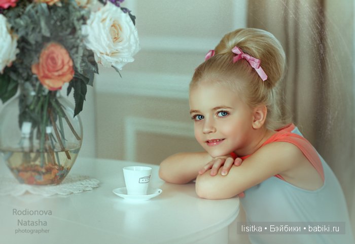 Фотопроекты "История одной девочки из Сказочного города... " , "Sweet dream" - фотограф Наталья Родионова, "Принцесса замка" | Бэйбики Фотопроекты "История одной девочки из Сказочного города... " , "Sweet dream" - фотограф Наталья Родионова, "Принцесса замка"