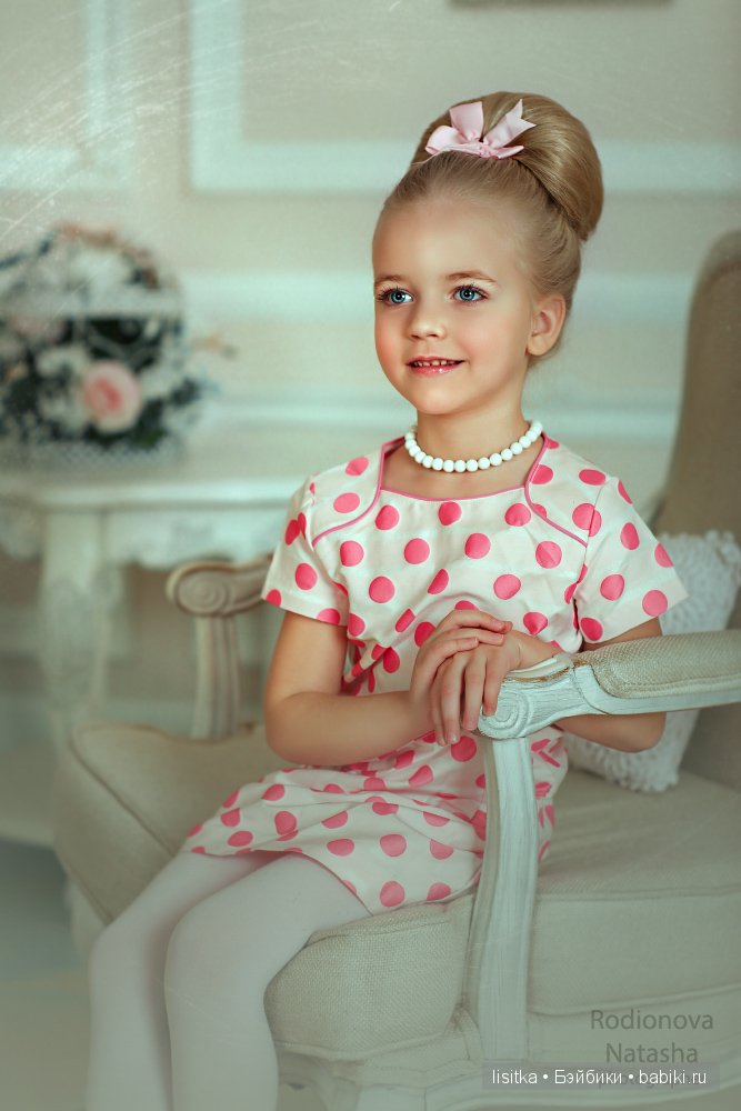 Фотопроекты "История одной девочки из Сказочного города... " , "Sweet dream" - фотограф Наталья Родионова, "Принцесса замка" | Бэйбики Фотопроекты "История одной девочки из Сказочного города... " , "Sweet dream" - фотограф Наталья Родионова, "Принцесса замка"