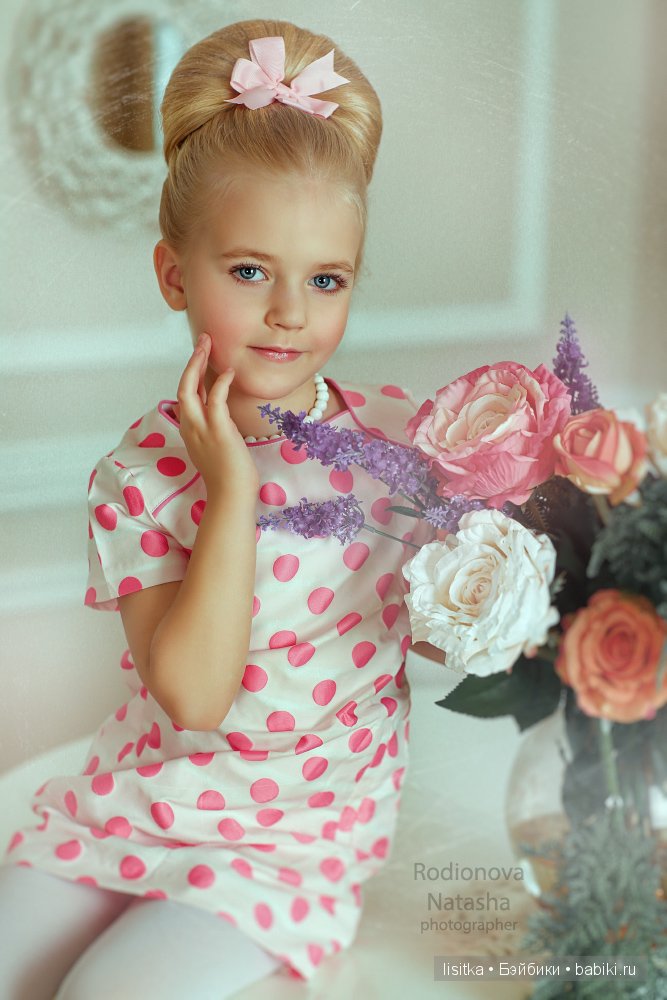 Фотопроекты "История одной девочки из Сказочного города... " , "Sweet dream" - фотограф Наталья Родионова, "Принцесса замка" | Бэйбики Фотопроекты "История одной девочки из Сказочного города... " , "Sweet dream" - фотограф Наталья Родионова, "Принцесса замка"