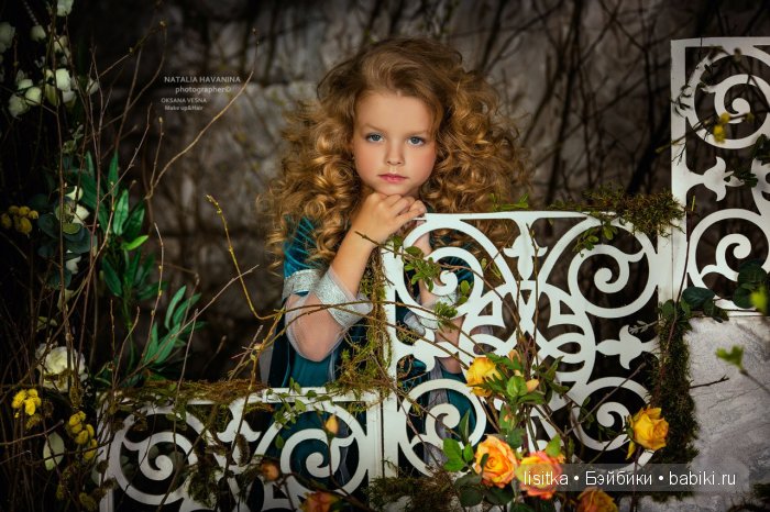 Фотопроекты "История одной девочки из Сказочного города... " , "Sweet dream" - фотограф Наталья Родионова, "Принцесса замка" | Бэйбики Фотопроекты "История одной девочки из Сказочного города... " , "Sweet dream" - фотограф Наталья Родионова, "Принцесса замка"