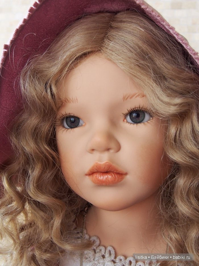 Фотопроекты "История одной девочки из Сказочного города... " , "Sweet dream" - фотограф Наталья Родионова, "Принцесса замка" | Бэйбики Фотопроекты "История одной девочки из Сказочного города... " , "Sweet dream" - фотограф Наталья Родионова, "Принцесса замка"