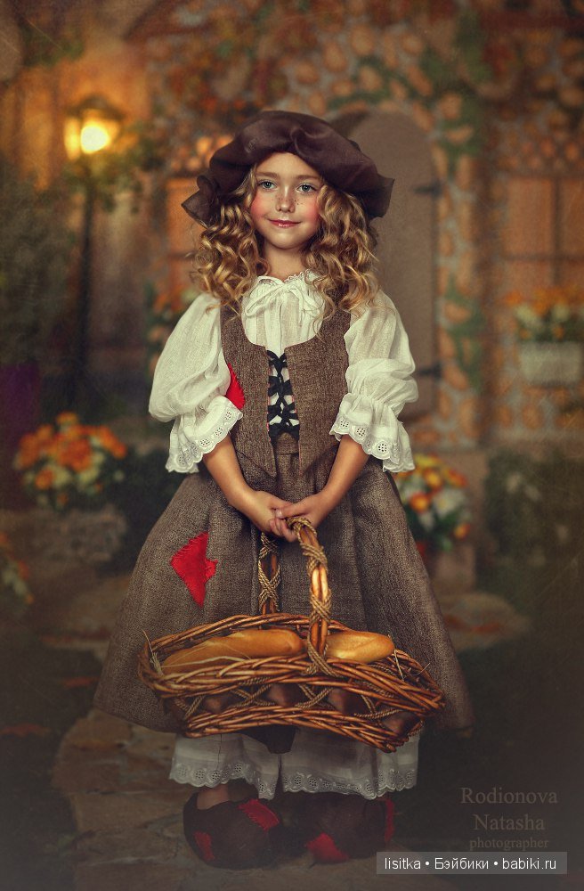 Фотопроекты "История одной девочки из Сказочного города... " , "Sweet dream" - фотограф Наталья Родионова, "Принцесса замка" | Бэйбики Фотопроекты "История одной девочки из Сказочного города... " , "Sweet dream" - фотограф Наталья Родионова, "Принцесса замка"