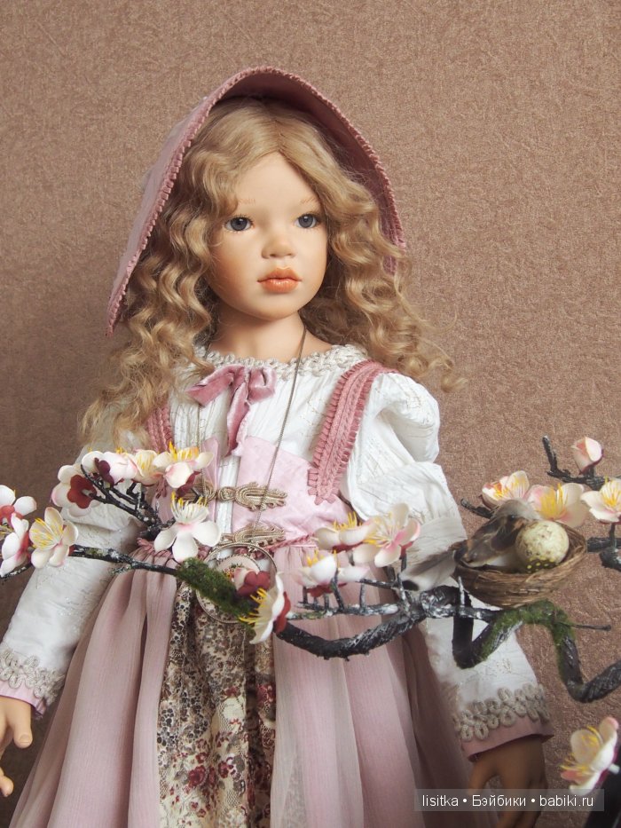 Фотопроекты "История одной девочки из Сказочного города... " , "Sweet dream" - фотограф Наталья Родионова, "Принцесса замка" | Бэйбики Фотопроекты "История одной девочки из Сказочного города... " , "Sweet dream" - фотограф Наталья Родионова, "Принцесса замка"