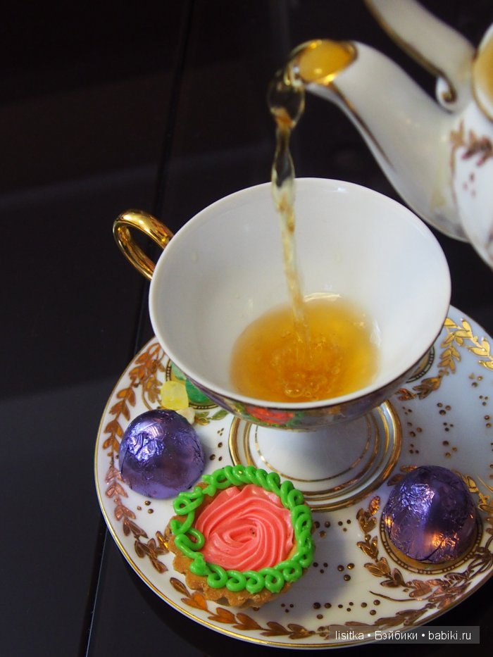 Веселое чаепитие Алисы и мистера Белого Кролика. Моя коллекция Алис. Алиса от Софии и Генри Заверушински. Авторская кукла