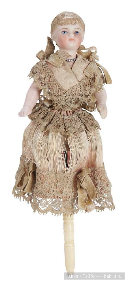 Куклы «Marotte» - погремушки для избранных. Коллекционная кукла Ханна-Роза от Люси Даале. Маротте от Ани Нигматуллиной | Бэйбики Куклы «Marotte» - погремушки для избранных. Коллекционная кукла Ханна-Роза от Люси Даале. Маротте от Ани Нигматуллиной