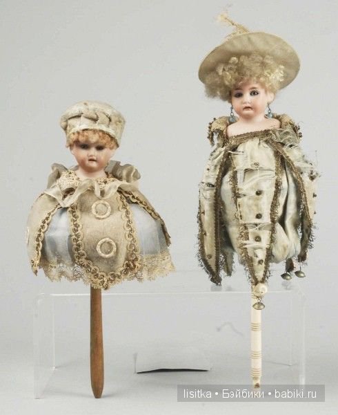 Куклы «Marotte» - погремушки для избранных. Коллекционная кукла Ханна-Роза от Люси Даале. Маротте от Ани Нигматуллиной | Бэйбики Куклы «Marotte» - погремушки для избранных. Коллекционная кукла Ханна-Роза от Люси Даале. Маротте от Ани Нигматуллиной