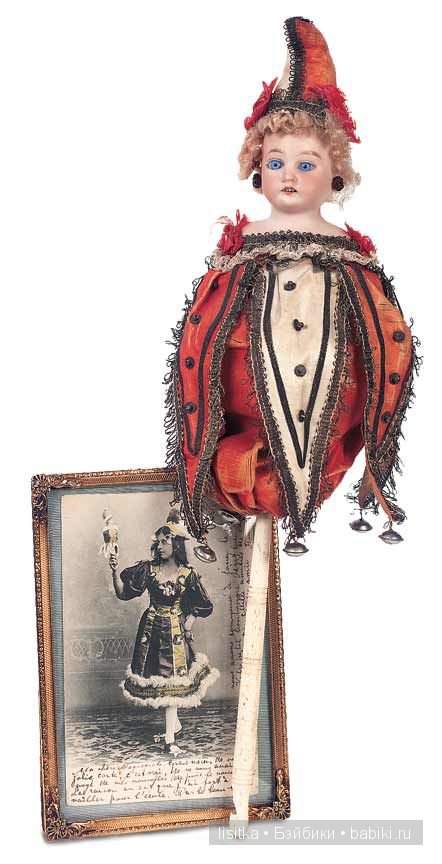 Куклы «Marotte» - погремушки для избранных. Коллекционная кукла Ханна-Роза от Люси Даале. Маротте от Ани Нигматуллиной | Бэйбики Куклы «Marotte» - погремушки для избранных. Коллекционная кукла Ханна-Роза от Люси Даале. Маротте от Ани Нигматуллиной