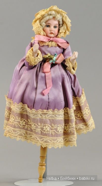 Куклы «Marotte» - погремушки для избранных. Коллекционная кукла Ханна-Роза от Люси Даале. Маротте от Ани Нигматуллиной | Бэйбики Куклы «Marotte» - погремушки для избранных. Коллекционная кукла Ханна-Роза от Люси Даале. Маротте от Ани Нигматуллиной