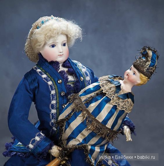 Куклы «Marotte» - погремушки для избранных. Коллекционная кукла Ханна-Роза от Люси Даале. Маротте от Ани Нигматуллиной | Бэйбики Куклы «Marotte» - погремушки для избранных. Коллекционная кукла Ханна-Роза от Люси Даале. Маротте от Ани Нигматуллиной