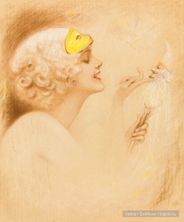 Куклы «Marotte» - погремушки для избранных. Коллекционная кукла Ханна-Роза от Люси Даале. Маротте от Ани Нигматуллиной | Бэйбики Куклы «Marotte» - погремушки для избранных. Коллекционная кукла Ханна-Роза от Люси Даале. Маротте от Ани Нигматуллиной