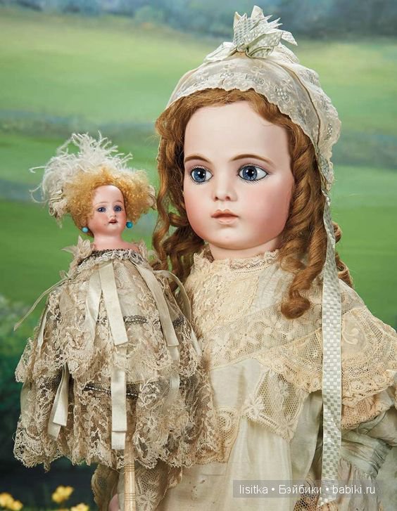 Куклы «Marotte» - погремушки для избранных. Коллекционная кукла Ханна-Роза от Люси Даале. Маротте от Ани Нигматуллиной | Бэйбики Куклы «Marotte» - погремушки для избранных. Коллекционная кукла Ханна-Роза от Люси Даале. Маротте от Ани Нигматуллиной