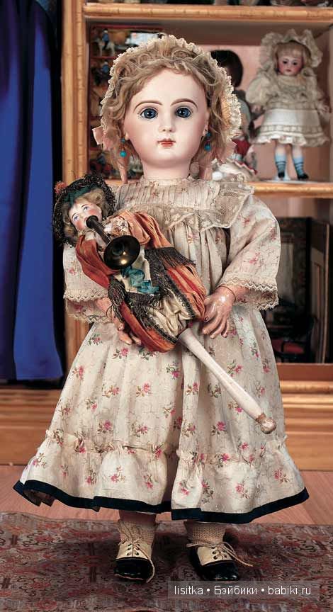 Куклы «Marotte» - погремушки для избранных. Коллекционная кукла Ханна-Роза от Люси Даале. Маротте от Ани Нигматуллиной | Бэйбики Куклы «Marotte» - погремушки для избранных. Коллекционная кукла Ханна-Роза от Люси Даале. Маротте от Ани Нигматуллиной
