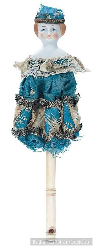 Куклы «Marotte» - погремушки для избранных. Коллекционная кукла Ханна-Роза от Люси Даале. Маротте от Ани Нигматуллиной | Бэйбики Куклы «Marotte» - погремушки для избранных. Коллекционная кукла Ханна-Роза от Люси Даале. Маротте от Ани Нигматуллиной