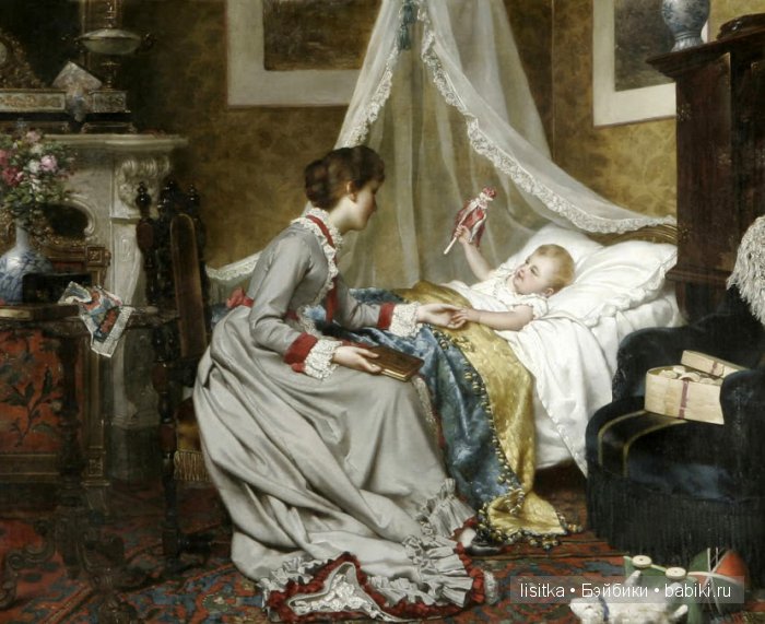 Куклы «Marotte» - погремушки для избранных. Коллекционная кукла Ханна-Роза от Люси Даале. Маротте от Ани Нигматуллиной | Бэйбики Куклы «Marotte» - погремушки для избранных. Коллекционная кукла Ханна-Роза от Люси Даале. Маротте от Ани Нигматуллиной