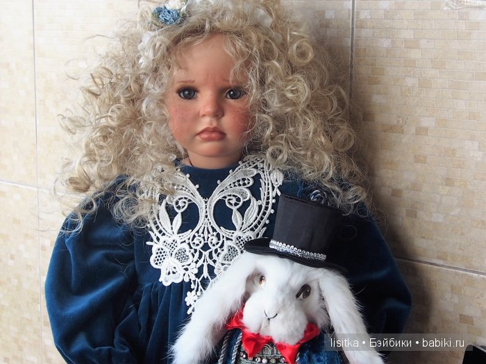 Куклы «Marotte» - погремушки для избранных. Коллекционная кукла Ханна-Роза от Люси Даале. Маротте от Ани Нигматуллиной | Бэйбики Куклы «Marotte» - погремушки для избранных. Коллекционная кукла Ханна-Роза от Люси Даале. Маротте от Ани Нигматуллиной