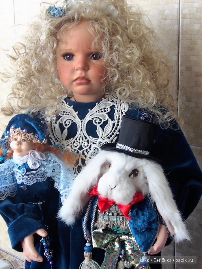 Куклы «Marotte» - погремушки для избранных. Коллекционная кукла Ханна-Роза от Люси Даале. Маротте от Ани Нигматуллиной | Бэйбики Куклы «Marotte» - погремушки для избранных. Коллекционная кукла Ханна-Роза от Люси Даале. Маротте от Ани Нигматуллиной
