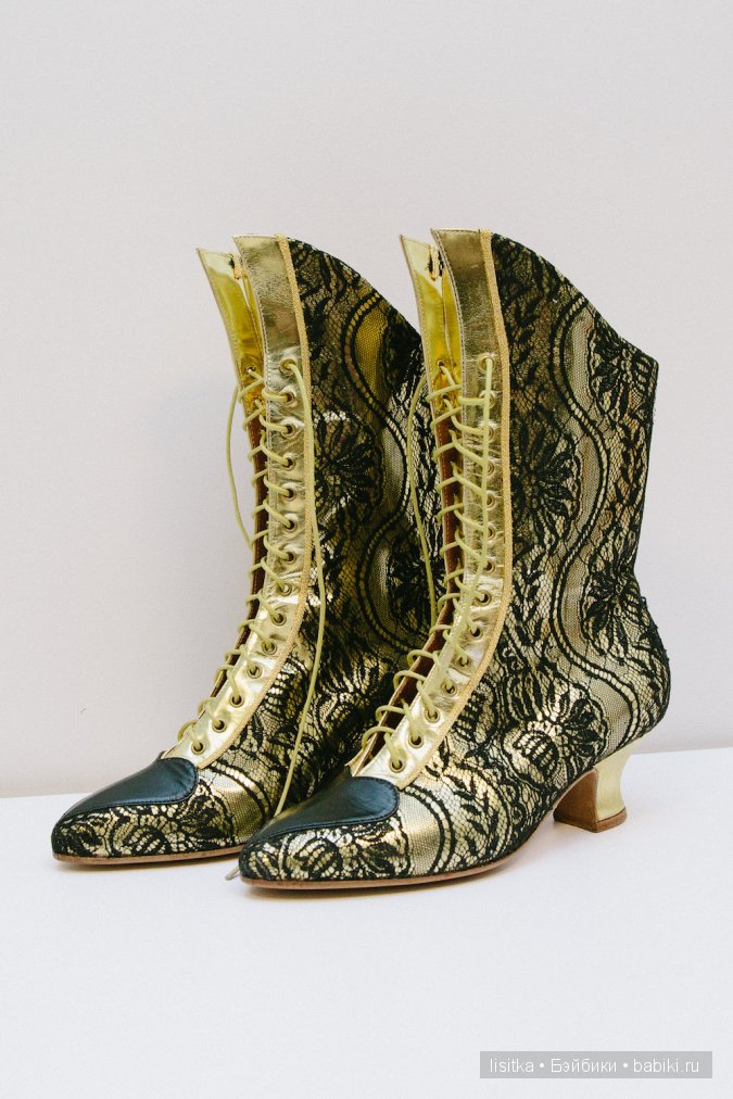 Алиса в зазеркалье | Бэйбики Алиса в зазеркалье — Портретный репейнт (ООАК) фэшн