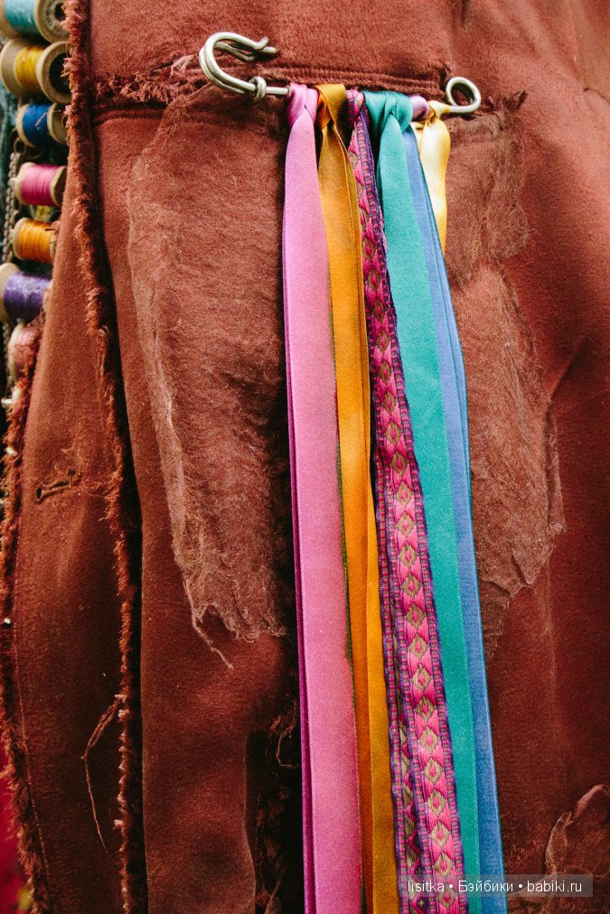 Алиса в зазеркалье | Бэйбики Алиса в зазеркалье — Портретный репейнт (ООАК) фэшн