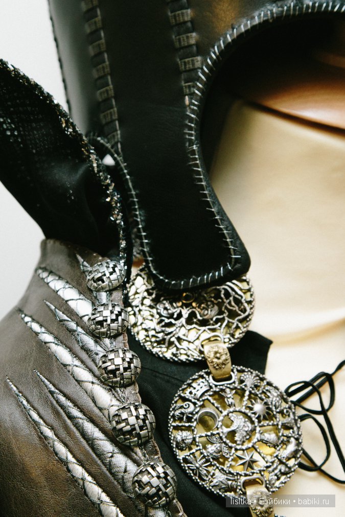 Алиса в зазеркалье | Бэйбики Алиса в зазеркалье — Портретный репейнт (ООАК) фэшн