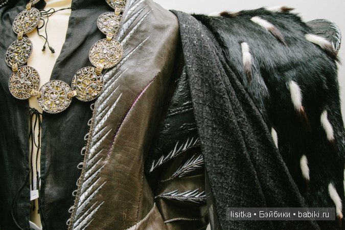 Алиса в зазеркалье | Бэйбики Алиса в зазеркалье — Портретный репейнт (ООАК) фэшн